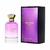 BHARARA- Perfume Bharara Blossom Bouquet EDP Feminino 100ml