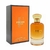 BHARARA- Perfume Bharara Fantasy EDP Feminino 100ml