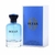 BHARARA- Perfume Bharara Ocean EDP Masculino 100ml