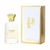 BHARARA- Perfume Bharara Pear EDP Feminino 100ml