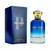 BHARARA- Perfume Bharara Prestige EDP Masculino 100ml