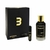 BHARARA- Perfume Bharara Onyx EDP Masculino 100ml