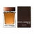 DOLCE & GABBANA- Perfume Dolce & Gabbana The One Pour Homme EDT 100ml
