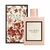 GUCCI- Perfume Gucci Bloom EDP Feminino 100ml