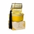 LAFAYETTE- Perfume Lafayette Sexy Girl EDP Feminino 100ml