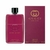 GUCCI- Perfume Gucci Guilty Absolute Pour Femme EDP Feminino 90ml