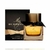 BURBERRY- Perfume Burberry My Burberry Black Parfum Feminino 90ml