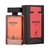 MAISON ALHAMBRA- Perfume Maison Alhambra Narissa Rose Musc EDP Feminino 100ml