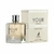 MAISON ALHAMBRA- Perfume Maison Alhambra Your Touch for Women EDP Femenino 100ml