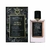 FRAGRANCE WORLD- Perfume Fragrance World Prive Noble George EDP Masculino 70ml