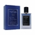 FRAGRANCE WORLD- Perfume Fragrance World Prive YYY EDP Masculino 70ml