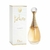 DIOR- Perfume Dior J'adore EDP Feminino 100ml