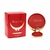 LE FALCONE- Perfume Le Falcone Majestic EDP Feminino 100ml