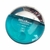 BRAND COLLECTION- Perfume Dream Brand No.167 Water Masculino 25ml
