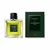 GUERLAIN- Perfume Guerlain Vetiver Parfum Masculino 100ml