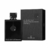 ARMAF- Perfume Armaf Club de Nuit Intense Man EDP Masculino 200ml