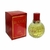 ISCENTS- Perfume Iscents Rouge pour Femme EDP 100ml