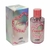 ISCENTS- Perfume Iscents Luscious pour Femme EDP 100ml