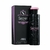 ISCENTS- Perfume Iscents Secret pour Femme EDP 100ml