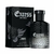 ISCENTS- Perfume Iscents Excess pour Homme EDP 100ml