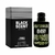 ISCENTS- Perfume Iscents Black Scent EDT Masculino 100ml