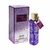 ISCENTS- Perfume Iscents Purple Rose EDP Feminino 100ml
