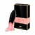 CAROLINA HERRERA- Perfume Carolina Herrera Good Girl Blush Elixir EDP Feminino 80ml