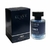 ISCENTS- Perfume Iscents Suave pour Homme EDT 100ml