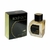 ISCENTS- Perfume IScents Bold Guy Pour Homme EDT 100ml