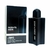 ISCENTS- Perfume iScents Noir Pour Homme EDT 100ml