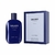 GALAXY COLORS- Perfume Galaxy Colors Zaffiro EDP Masculino 100ml