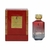 GRACE OF LONDON- Perfume Kalimat Inta Omri Amber Oud EDP Feminino 100ml