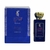 GRACE OF LONDON- Perfume Kalimat Saiiedi Amber Oud EDP Masculino 100ml
