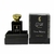GRACE OF LONDON- Perfume Kalimat Fares Ahlami Arabic Oud EDP Masculino 100ml