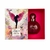 GRACE OF LONDON- Perfume Grace Lady-X Ma Vie EDP Feminino 100ml