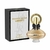 ADIDAS- Perfume Amaran Heaven Liberty EDP Feminino 100ml