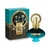AMARAN- Perfume Amaran Heaven Rayyan EDP Feminino 100ml