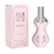 CAMARA- Perfume Camara Seniorita Serina EDP Feminino 100ml
