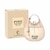 CAMARA- Perfume Camara Posh Powdery EDP Feminino 100ml