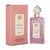 ADYAN- Perfume Adyan Asloob EDP Feminino 100ml