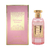 ADYAN- Perfume Adyan Samara EDP Feminino 100ml