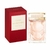 CARTIER- Perfume Cartier La Panthére EDT Feminino 100ml