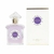 GUERLAIN- Perfume Guerlain Insolence EDP Feminino 75ml