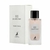 MAISON ALHAMBRA- Perfume Maison Alhambra III L'impressio EDP Feminino 100ml
