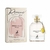 MAISON ALHAMBRA- Perfume Maison Alhambra Precious Pink EDP Feminino 80ml