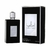 ASDAAF- Perfume Asdaaf Ameer Al Arab Black EDP Masculino 100ml