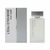 FRAGRANCE WORLD- Perfume Fragrance World L'Eau D'Riviere Pour Homme EDP 100ml
