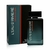 FRAGRANCE WORLD- Perfume Fragrance World L'eau D'riviere Edition D'Fusion EDP Masculino 100ml