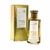 FRAGRANCE WORLD- Perfume Fragrance World Montera Instant LOVE EDP Unissex 100ml