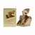 BILLIE EILISH- Perfume Billie Eilish Eilish EDP Feminino 100ml